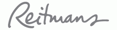 Reitmans